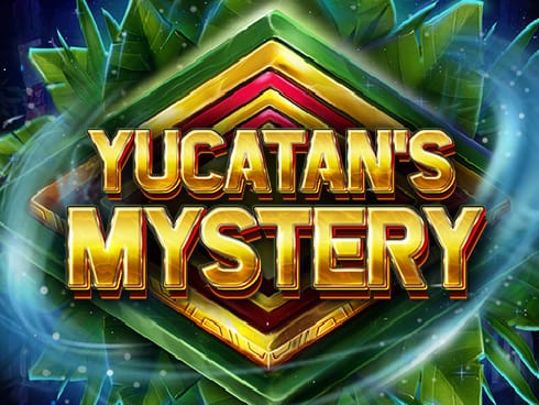 Yucatan's Mystery screenshot