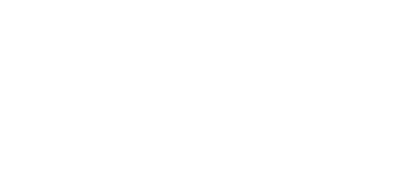 بینک ٹرانسفر logo