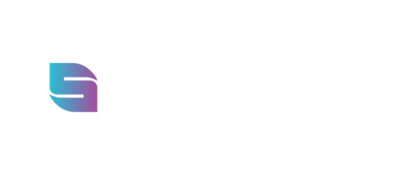 پے پاس logo