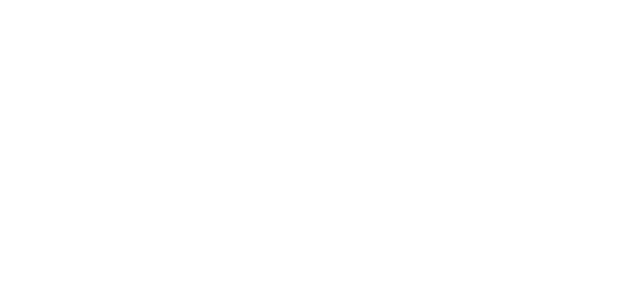 ڈیجیٹل والٹ logo